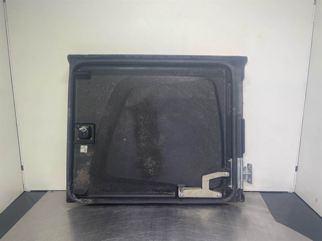 LH24M-94014608-Engine hood/Motorhaube/Motorkap 2