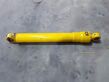 Sonstige A900ZW-9291462-Boom cylinder/Hubzylinder/Cilinde