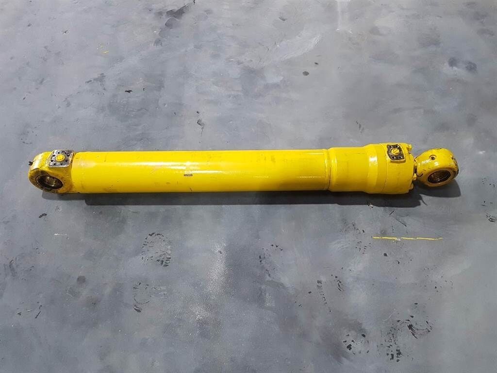 A900ZW-9291462-Boom cylinder/Hubzylinder/Cilinde 1