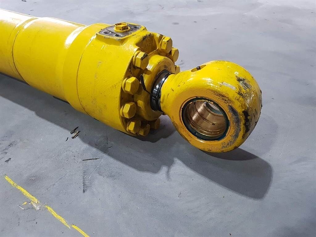 A900ZW-9291462-Boom cylinder/Hubzylinder/Cilinde 2