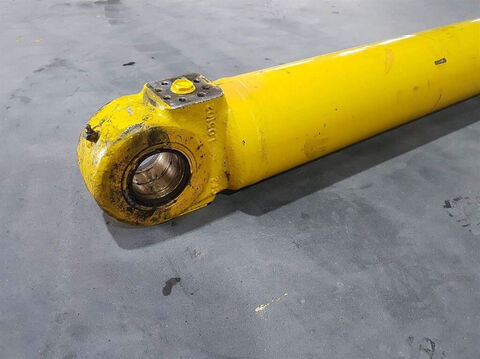 A900ZW-9291462-Boom cylinder/Hubzylinder/Cilinde 3