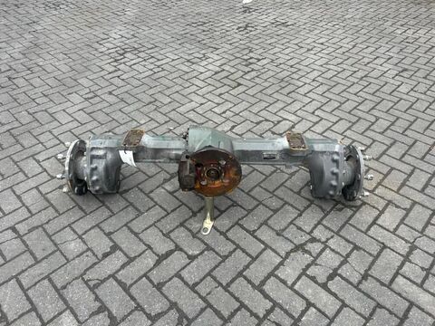 Sonstige L30G-15226452-ZF AV-230-4472039074 - /Achse/As