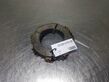 Sonstige 818M-ZF-Brake disc/Bremsscheibe/Remvoering