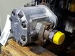 Sonstige SNP3NN/038LN07S-Gearpump/Zahnradpumpe/Tandwielpo