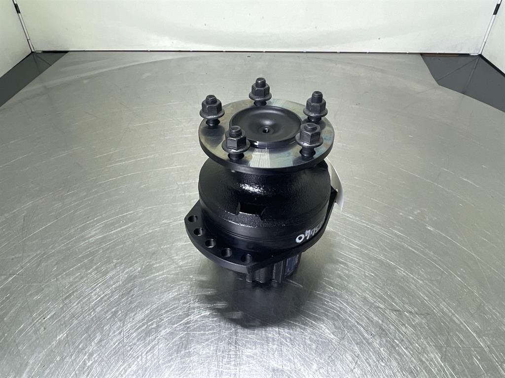 Poclain A24903T - Wheel motor/Radmotor/Wielmotor 3