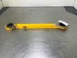 Sonstige AZ6-4100066C-Shift lever/Umlenkhebel/Duwstuk