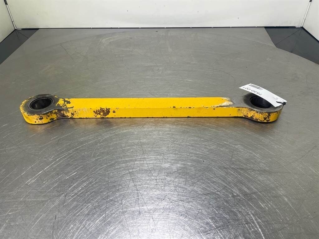 AZ6-4100066C-Shift lever/Umlenkhebel/Duwstuk 1