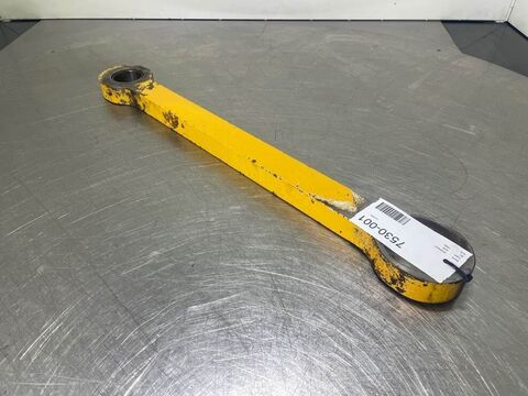 AZ6-4100066C-Shift lever/Umlenkhebel/Duwstuk 2