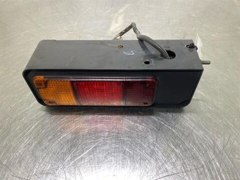 Sonstige ZW310TPD-6-Light/Leuchte/Verlichting