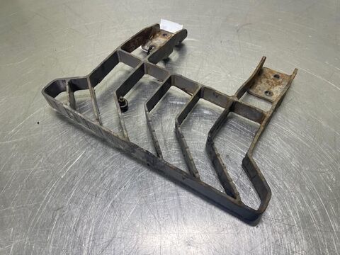 Sonstige AS900-23120256-Stair panel/Trittstufen/Traptrede