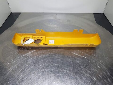 Sonstige R914Compact-94032896-Cabin/Kabine/Cabine