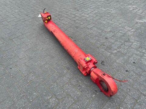 MH6.5-2244615-Stick cylinder/Stielzylinder 2