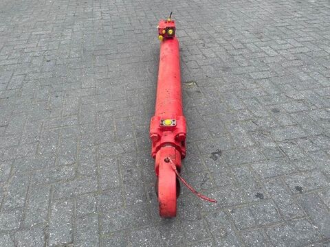 MH6.5-2244615-Stick cylinder/Stielzylinder 3