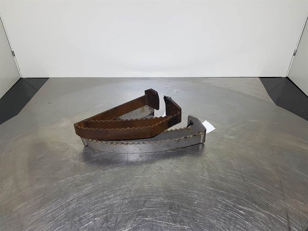 AR65 - Stair panel/Trittstufen/Traptreden 3