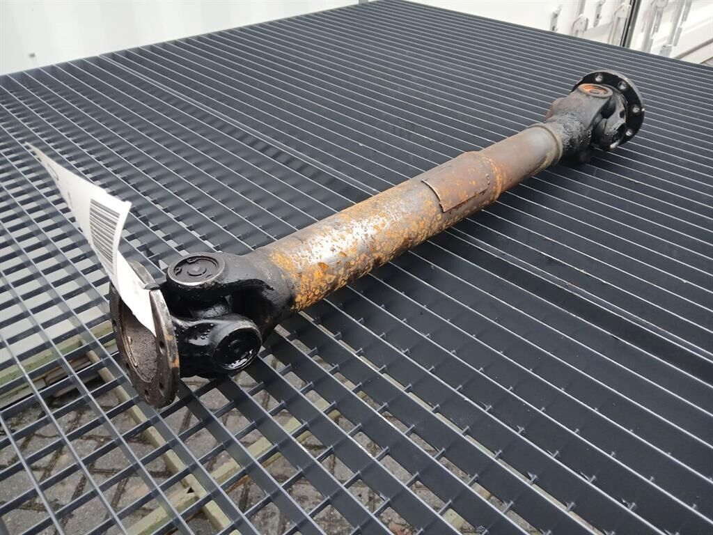M316 - 516-9980 - Propshaft/Gelenkwelle/Cardanas 3