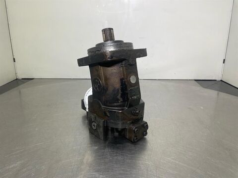 Sonstige AZ6-Brueninghaus A6VM107HA1U/60W-Drive motor