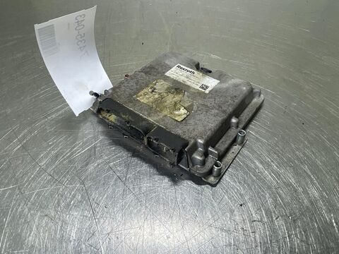 Sonstige RTH5.30-Rexroth RC4-4/20-ECU/Control box/Steuer