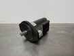 Sonstige SKL823-5100661630-Gearpump/Zahnradpumpe