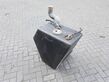 Sonstige AZ14-4108493A-Fuel tank/Kraftstofftank/Tank