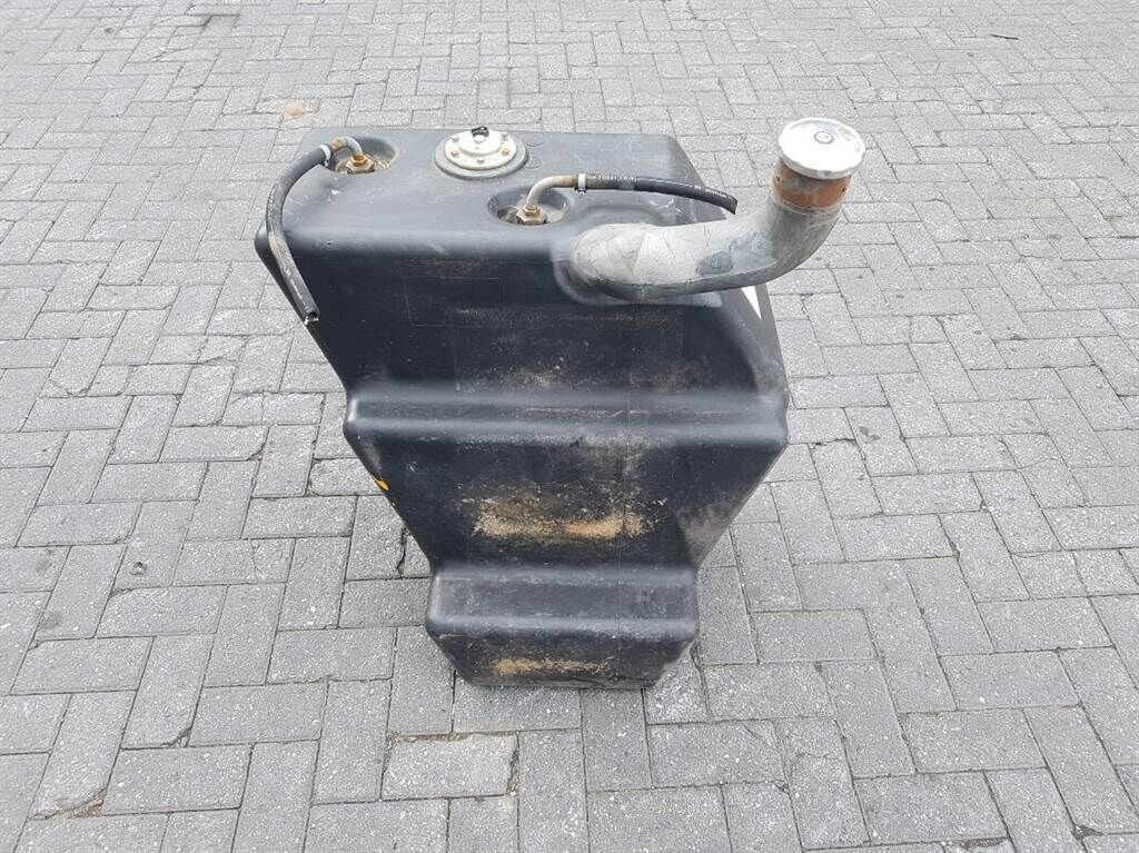 AZ14-4108493A-Fuel tank/Kraftstofftank/Tank 2