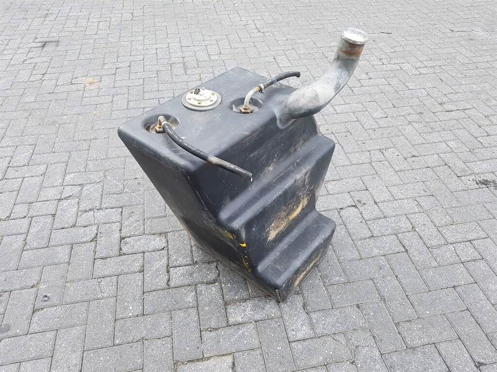 AZ14-4108493A-Fuel tank/Kraftstofftank/Tank 3