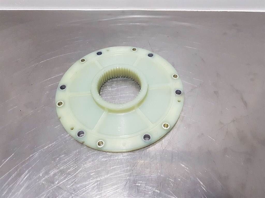 Deutz Fahr F2L511-KTR BoWex 48 FLE-PA-Ø220-Flange coupling 3