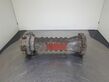 Sonstige 317/112/54-Spicer Dana 11206018639- housing