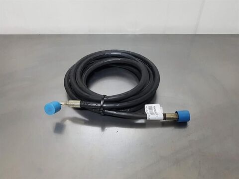 Sonstige Schaeff TL/SKL/SKS/TC/HR-4506380371-Hose/Schlauc