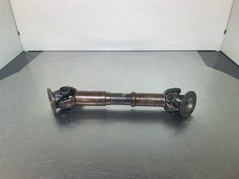 Sonstige AZ150-4182984A-Propshaft/Gelenkwelle/Cardanas
