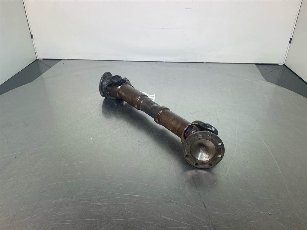 AZ150-4182984A-Propshaft/Gelenkwelle/Cardanas 2