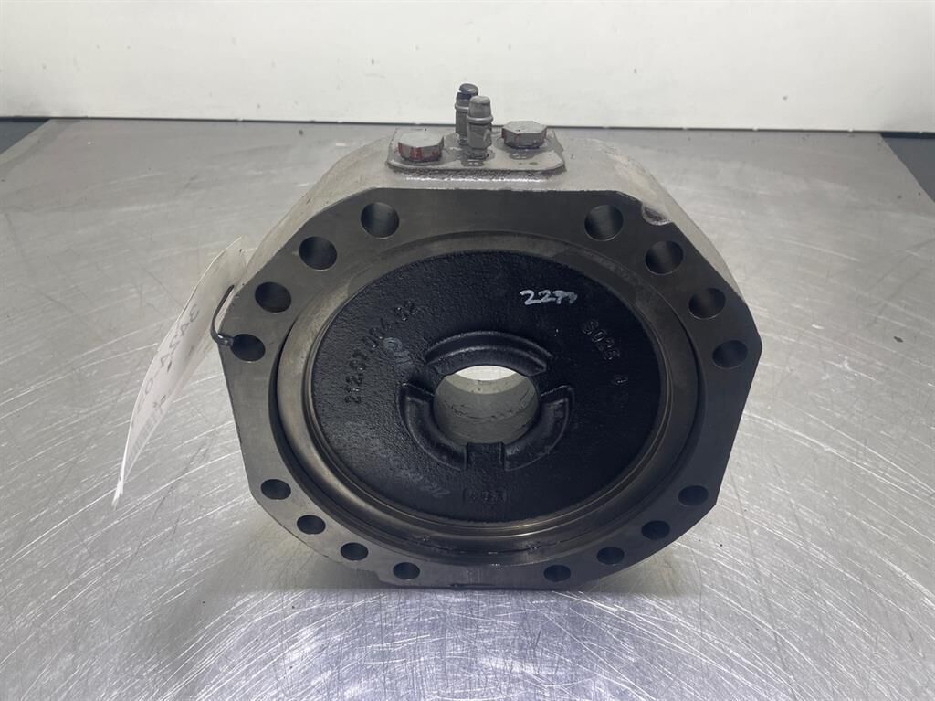 AR105E-Dana Spicer 357/112/463-Brake piston 2