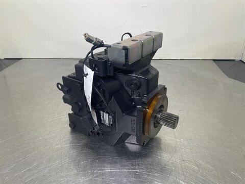 Sonstige H1P078R-83013157-Drive pump/Fahrpumpe/Rijpomp