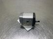 Sonstige 1000028013-Rexroth 1517222359-Gearpump