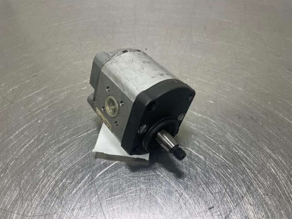 1000028013-Rexroth 1517222359-Gearpump 2