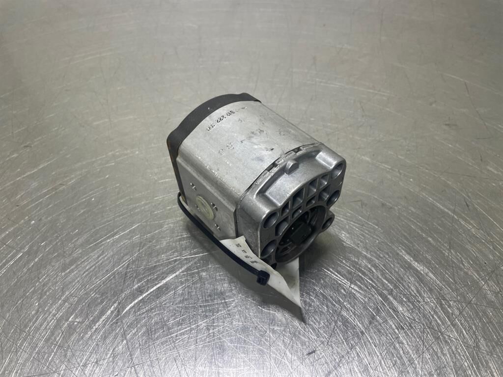 1000028013-Rexroth 1517222359-Gearpump 3