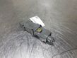 Sonstige 10118168-Regulator/Regler/Regelaar SL-SD (D)