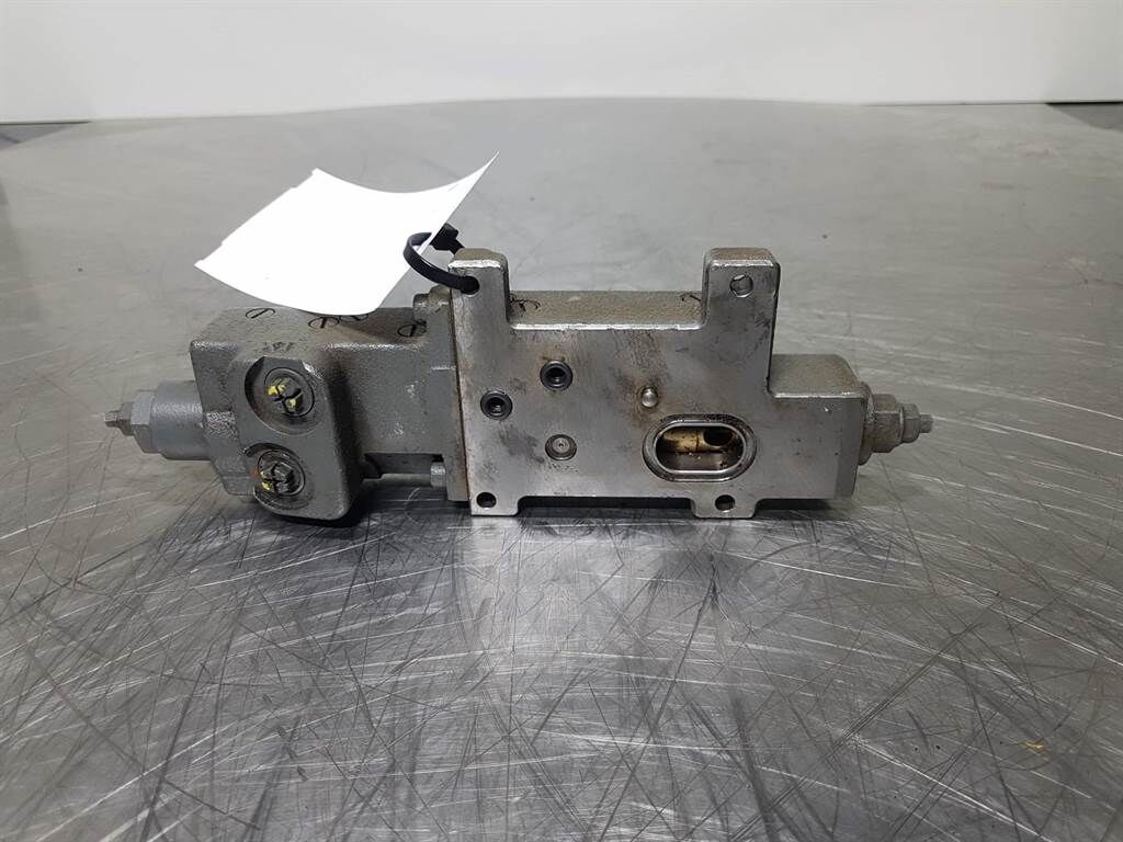 10118168-Regulator/Regler/Regelaar SL-SD (D) 3