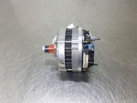 Sonstige Valeo-566003040-24V 40A-Alternator/Lichtmaschine