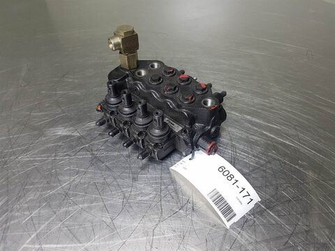 Sonstige 10303674 - Caterpillar TH 62 - Valve