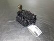 Sonstige 10303674 - Caterpillar TH 62 - Valve