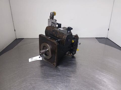 Sonstige Brueninghaus A4VG180EP2D1/32R-NFD02F021S-S-Drive