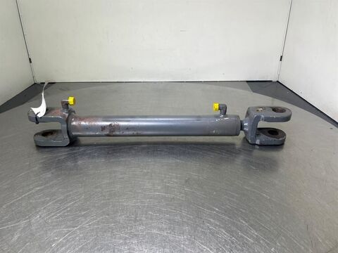 Sonstige L524-11699464-Steering cylinder/Lenkzylinder