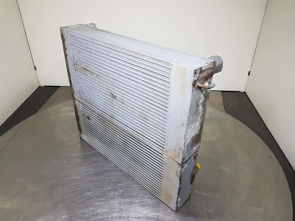 AZ210E-23123600-Watercooler/Wasserkühler/Koeler 3