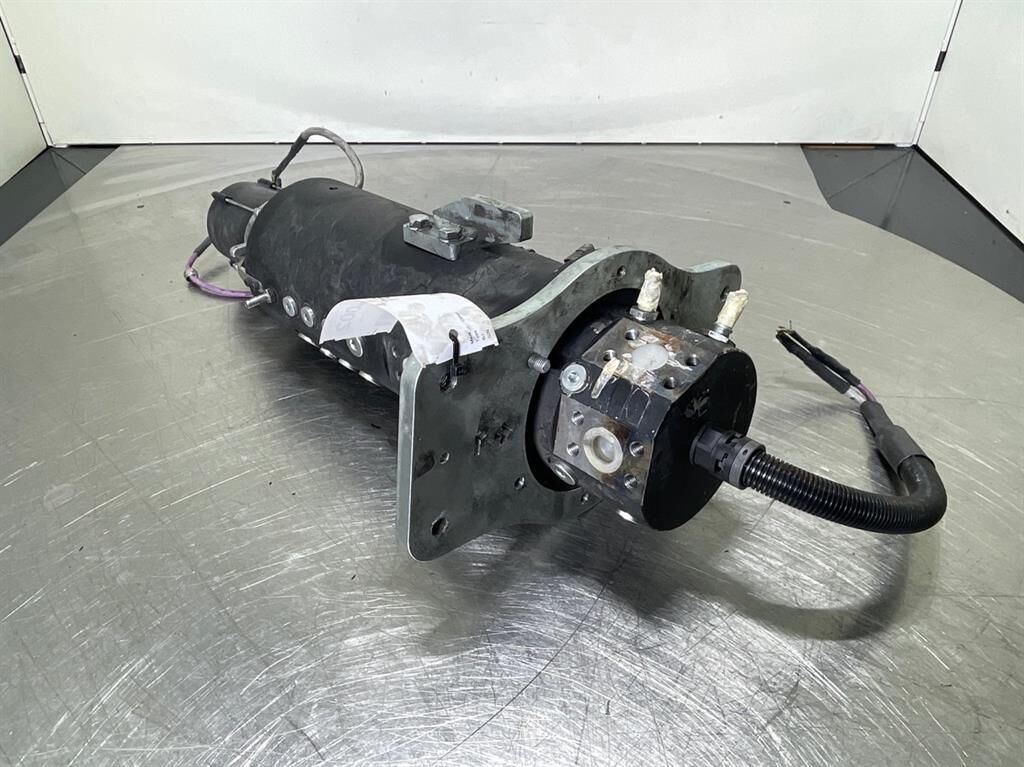 1000461582 - Swing joint/Drehdurchführung 3