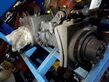 Sonstige APL-2010 - /Achse/As