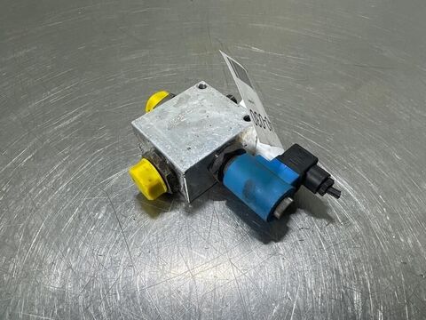 Sonstige AZ14-4108483A-2/2 Valve-2/2 Wegeventil-2/2 Venti