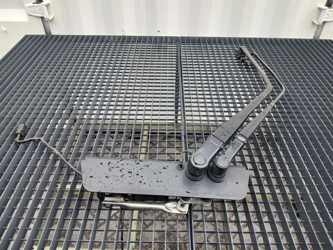 Sonstige M316 - 580-5408 - Wiper arm/Wischerarm