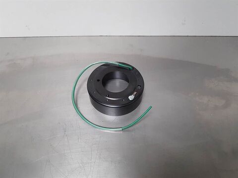 Sonstige Sanden 24V-Magnet Clutch/Magnetkupplung/Magneetk