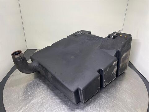 Sonstige L25.5 - /Kraftstofftank/Brandstoftank