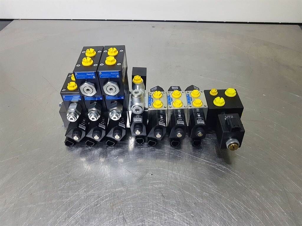 MF4370-S-R987265642-Valve/Ventile/Ventiel 2